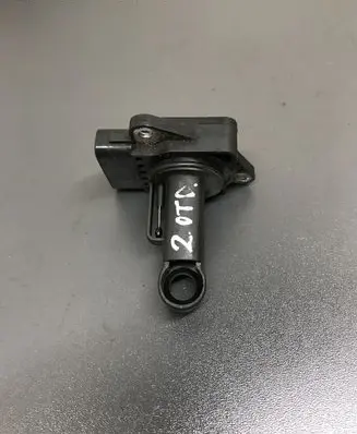 Mazda 6 Mass air flow meter