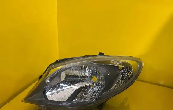 Mercedes-Benz Citan W415 Headlight/headlamp A4158202100