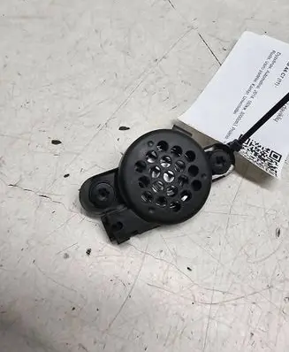 Audi A6 C7 Parking PDC sensor speaker 8E0919279