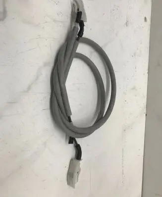 BMW 3 E92 E93 Throttle cable 
