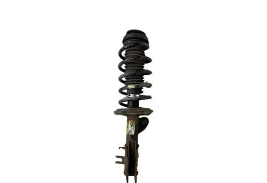 Opel Mokka Front shock absorber with coil spring 95090402 95137357