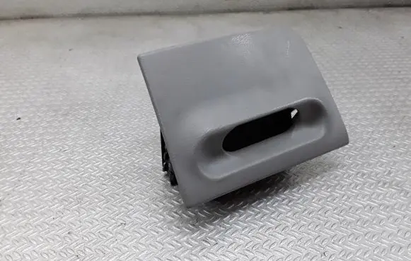 Ford Explorer Car ashtray