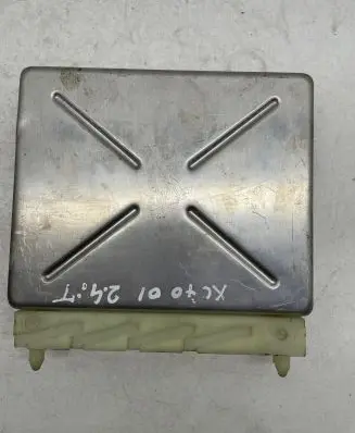 Volvo V70 Gearbox control unit/module P09480761 1T0202A00 T01110060