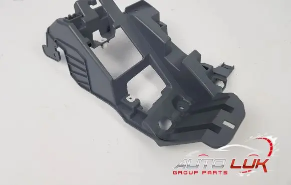 Ford Transit Other interior part GK31-V043C91-BAW