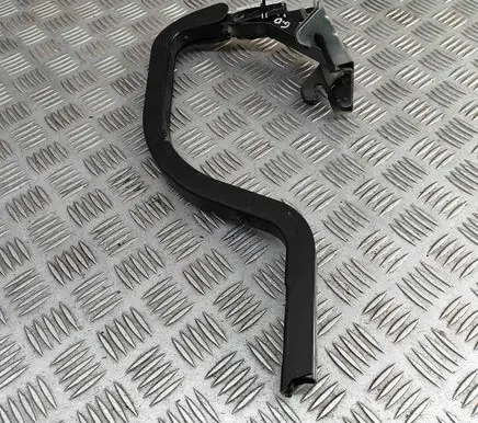 Lexus GS 300 400 430 Tailgate/trunk/boot hinge 6451030281