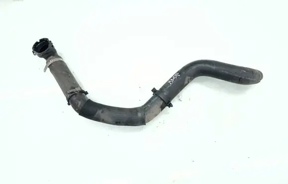 Alfa Romeo 159 Engine coolant pipe/hose 