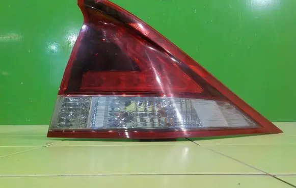 Honda Insight Rear/tail lights 22022874