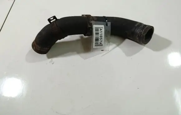 Honda FR-V Engine coolant pipe/hose 