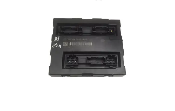 Audi A5 8T 8F Comfort/convenience module 8K0907064C 5DK00991830