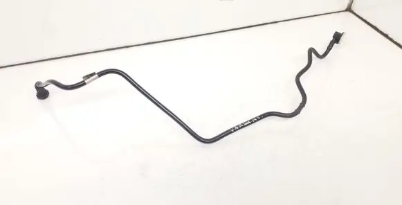 Opel Astra J Brake booster pipe/hose 13251967