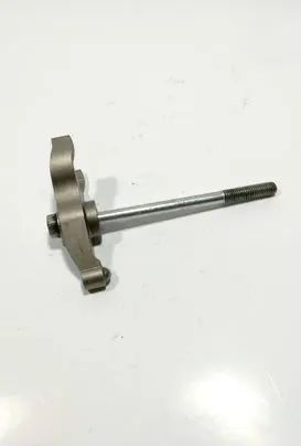 Toyota Land Cruiser (J120) Fuel Injector clamp holder