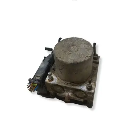 Peugeot 307 ABS Pump 0265100416 0265231302 9646828780