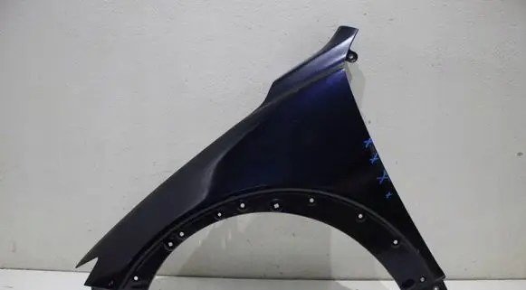 Mazda CX-3 Fender
