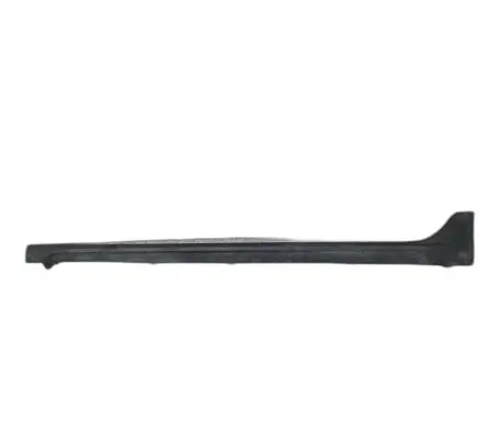 Seat Arona Thresholds for All-terrain vehicles 6F9853851