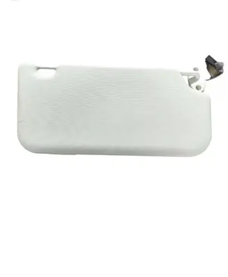 Ford Focus Sun visor BM51A04101GB3AM1