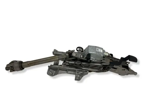 Volvo S90, V90 Steering wheel lock 32246736