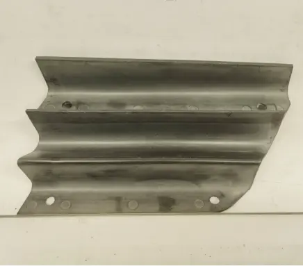 Mercedes-Benz 190 W201 Other exterior part 2018850823