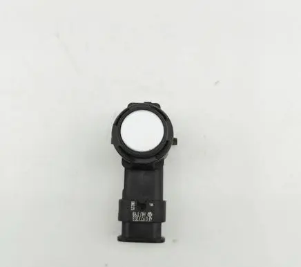 Skoda Kodiaq II Parking PDC sensor 5WA919275B 0263063291