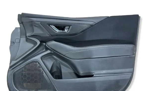 Subaru Outback (BT) Front door card panel trim 94210AN00A