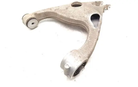 Porsche Taycan 9J1 Rear control arm 9J1505376B 9J1505376