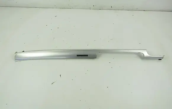 Audi A4 S4 B7 8E 8H Other interior part 8E2853189