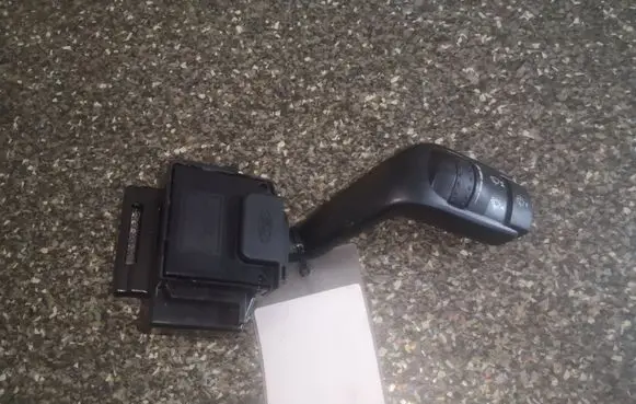 Ford Transit Wiper control stalk 6C1T17A553AA