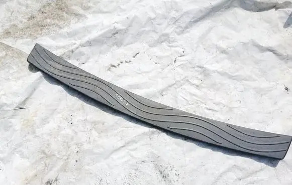 Nissan Quest Other exterior part 850715z000