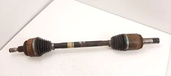 Mercedes-Benz ML W163 Rear driveshaft 0501006511