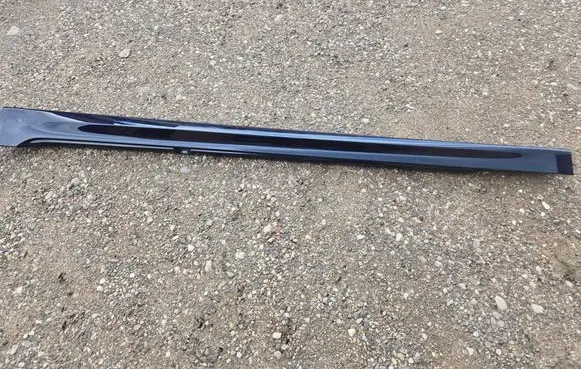 BMW 5 G30 G31 G38 Sill 8064743