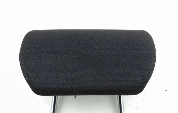 Mercedes-Benz A W169 Rear seat headrest 