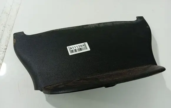 Citroen C4 Grand Picasso Other interior part 