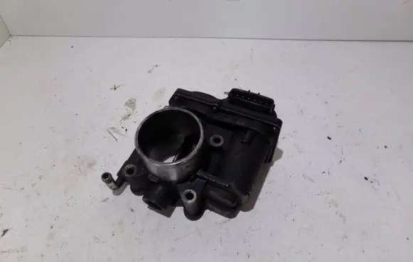 Mazda 6 Throttle valve RF7J136B0C