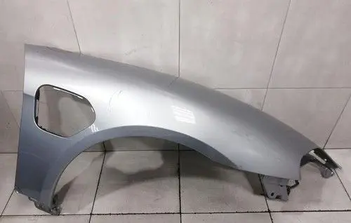 Porsche Taycan 9J1 Rear arch 9J1821102Y