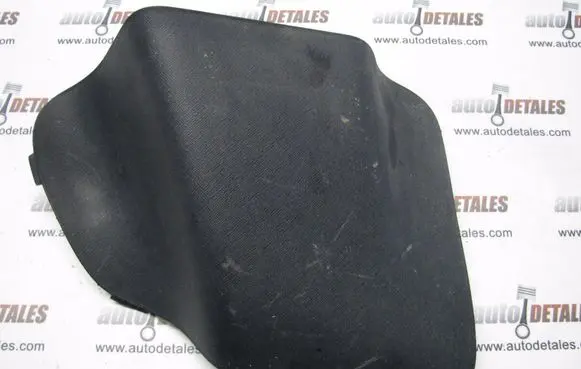 Honda CR-V Other interior part 84662S9A0032
