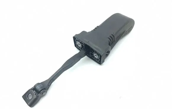 Audi A1 Front door check strap stopper 82A837267