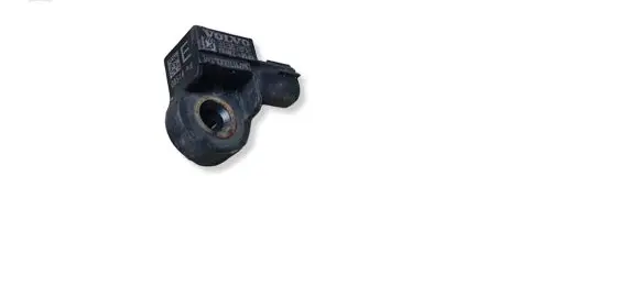 Volvo V40 Airbag deployment crash/impact sensor 31387892