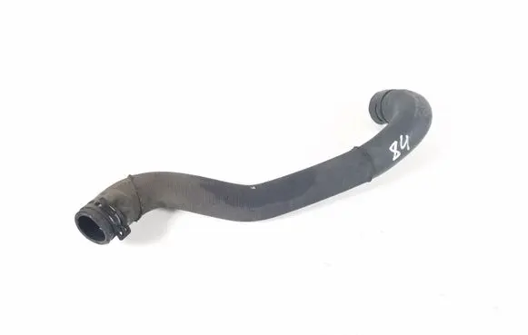 Audi Q5 SQ5 Engine coolant pipe/hose 03L122157F