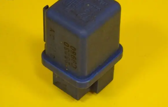 Nissan Primera Other relay 25230C9980