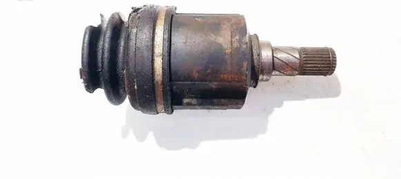 Mitsubishi Eclipse Cross Driveshaft inner CV joint 