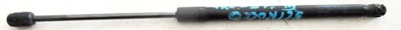 Volkswagen Scirocco Tailgate/trunk strut/damper 1K8827550C