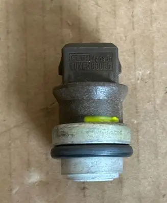 Ford Galaxy Coolant temperature sensor 357919369E