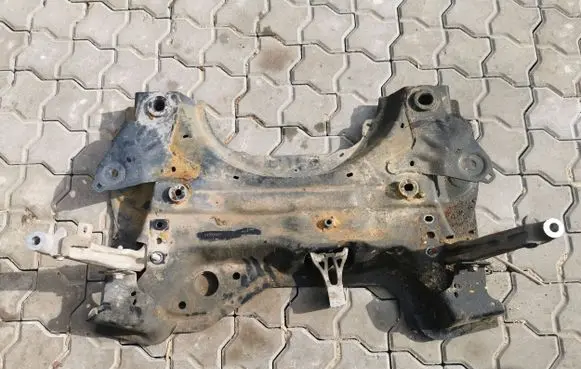 Peugeot Partner Front subframe 94703M01
