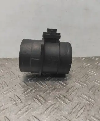 Audi A6 S6 C7 4G Mass air flow meter 03L906461A 288079555 0281002956