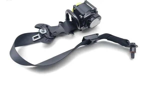 KIA Xceed Front seatbelt 88820-J7000 M088820J7000