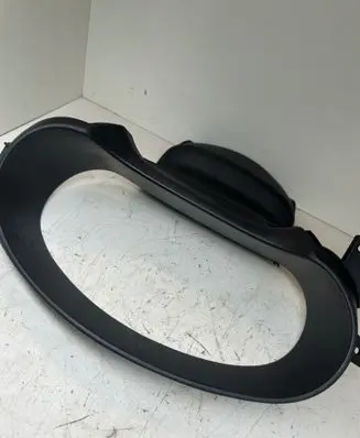 KIA Sorento Dashboard trim 84830C5000WK