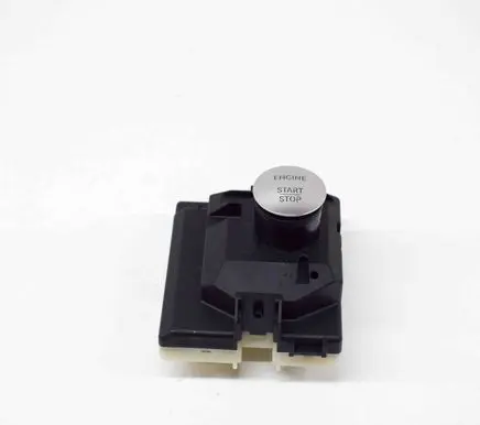 Mercedes-Benz GLC X253 C253 Ignition lock 3332580100 A2059000924