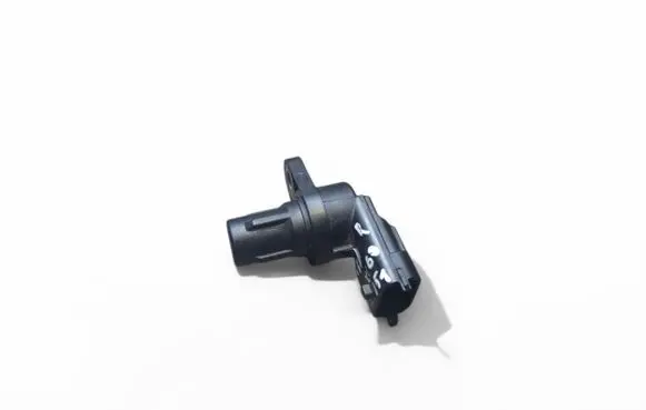 Camshaft position sensor