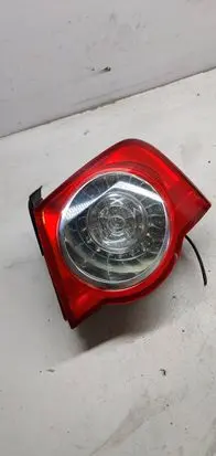 Volkswagen PASSAT B6 Rear/tail lights 3c5945096h