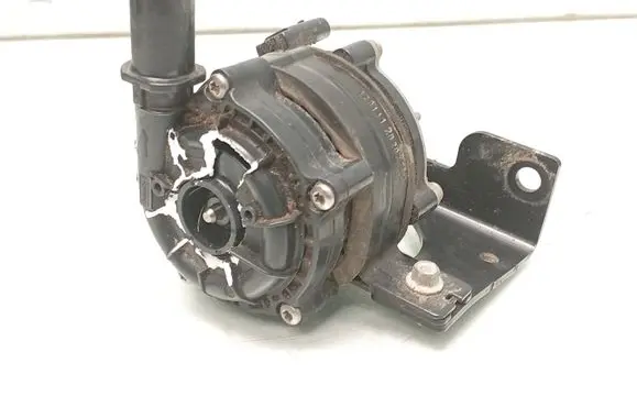 Ford Mustang Mach-E Electric auxiliary coolant/water pump 1908120010B LJ938K577BC