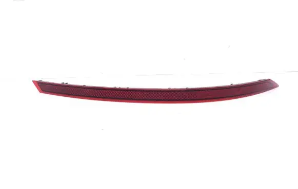 Skoda Superb B9 Rear tail light reflector 3P0945106